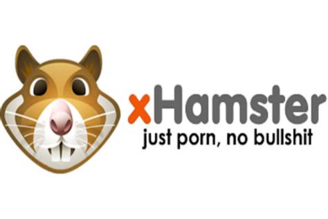 xhamsters fotos|Free Porn Pics: Sex Photos